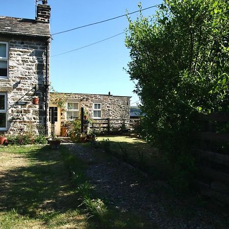 Holmlea Cottage Mickleton  Exterior foto
